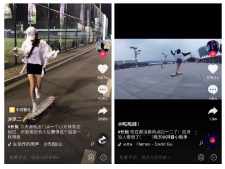 最怕你拍了100条抖音，却连100个点赞都没有