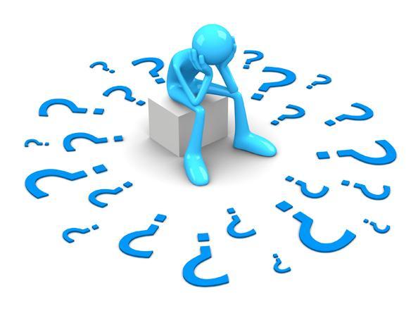 淘宝店铺页尾怎么设置?