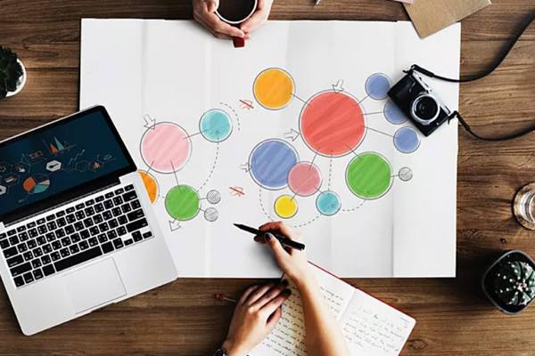 关于淘宝特价版假货管理规则的介绍