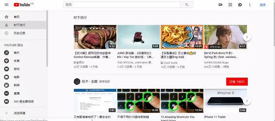 我整理了60多款活动运营工具，做活动看这篇足够！建议收藏