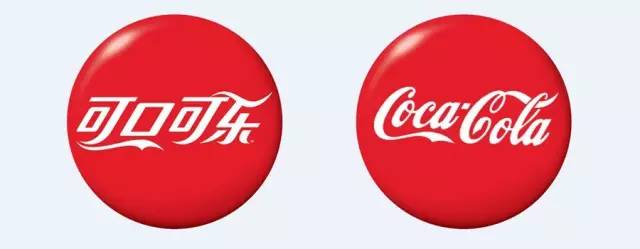 淘宝店铺logo设计教程：淘宝店铺logo风格怎么选择?