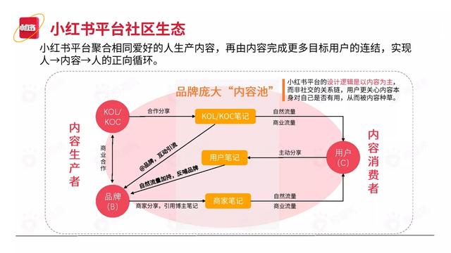 2022小红书平台营销投放趋势（完整版88页，建议收藏）