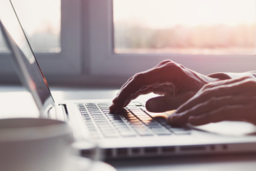 淘宝运营托管怎么样?需要注意什么? 淘宝运营托管怎么样?需要注意什么?