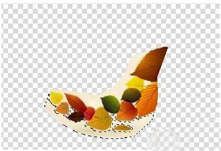 淘宝店铺宝贝图片制作怎么做？