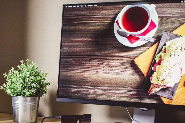 淘宝单品是什么意思？如何提高淘宝单品权重？