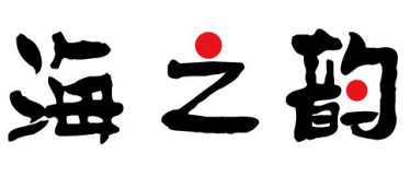 淘宝店铺logo设计技巧