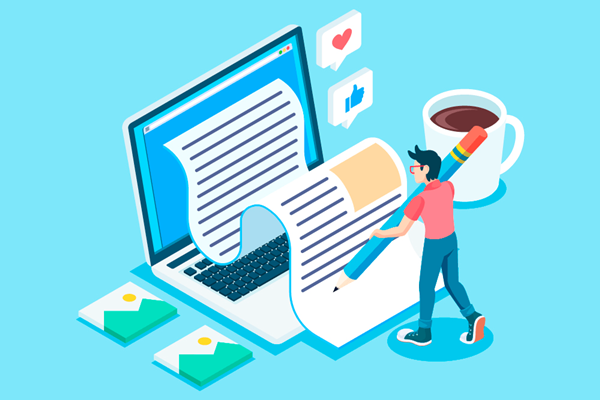 Shopee卖家-电商旺季之后退货问题如何处理-（shopee退货费用谁承担）