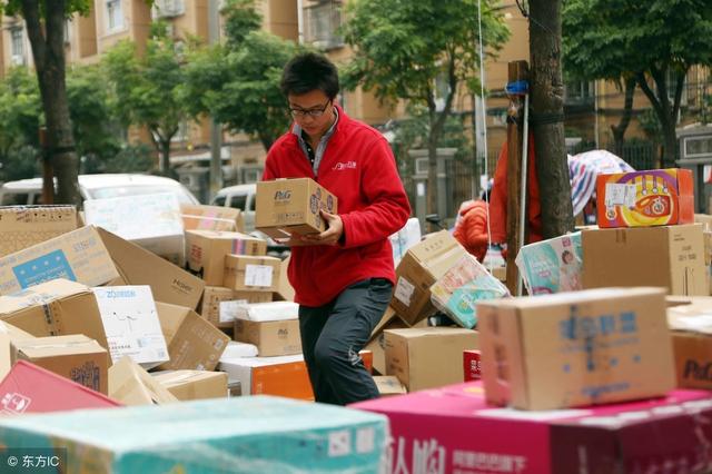 网络推广：小红书爆红背后的社会化营销思路