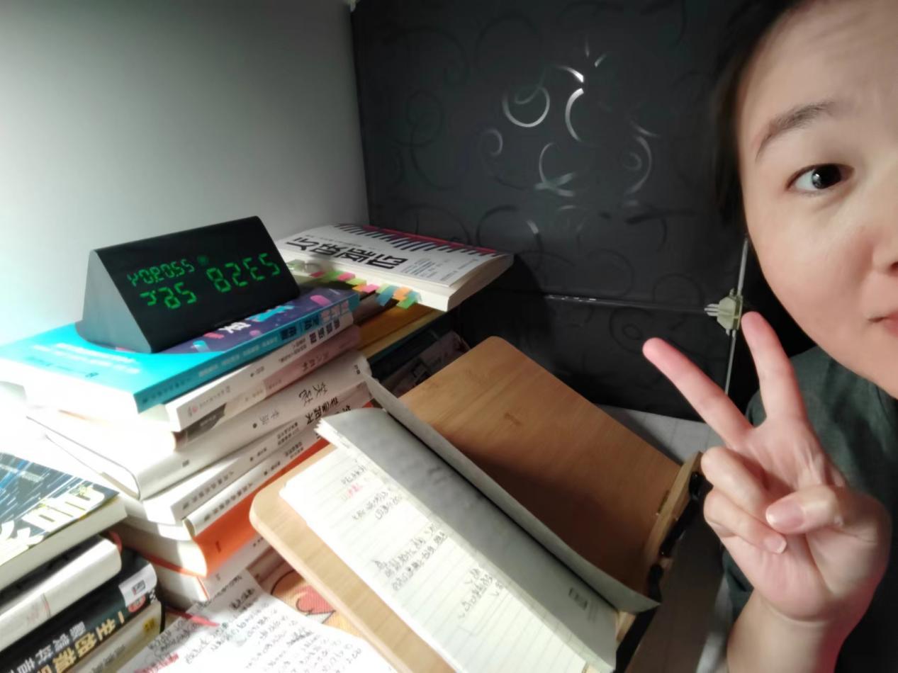 坦白局：2个月涨粉3000，我究竟从小红书赚了多少钱