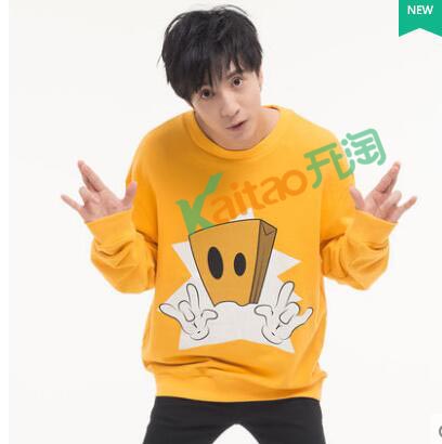 薛之谦天猫店地址在哪里? 薛之谦天猫店地址在哪里?