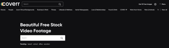 做短视频，用这16个工具！素材音效都有！新媒体人必备