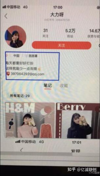 小红书引流，从小白到高手的快速提升