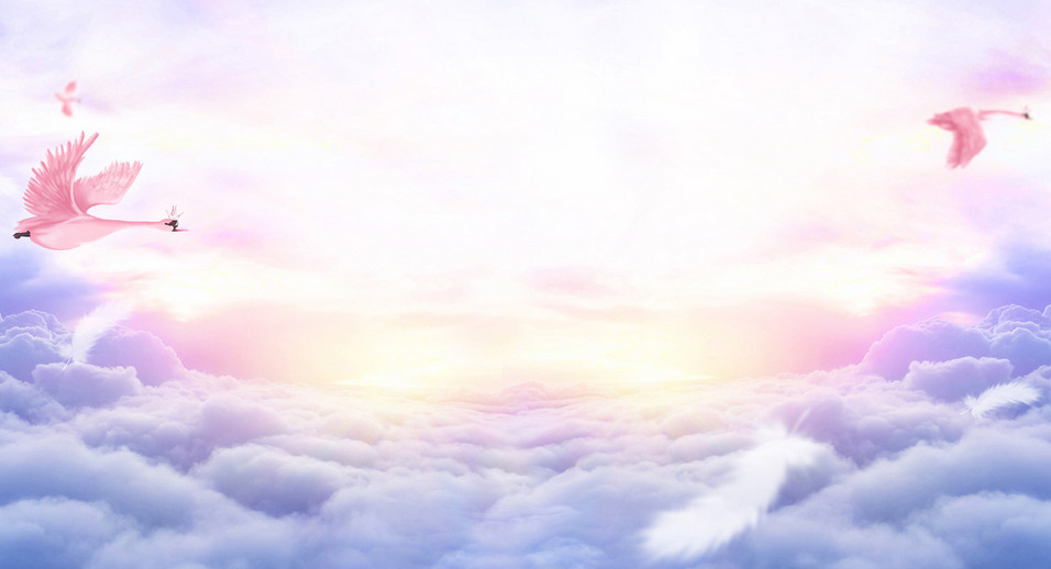 如何快速制作淘宝海报?