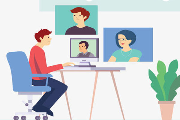 淘宝怎么设置上架时间?什么时候合适上架? 淘宝怎么设置上架时间?什么时候合适上架?