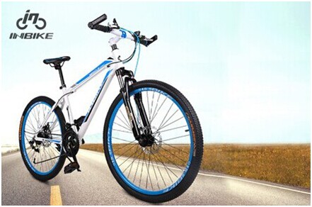 高点击率宝贝主图设计要注意哪些技巧？