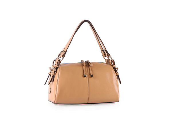 怎么拍摄电商白底照片?