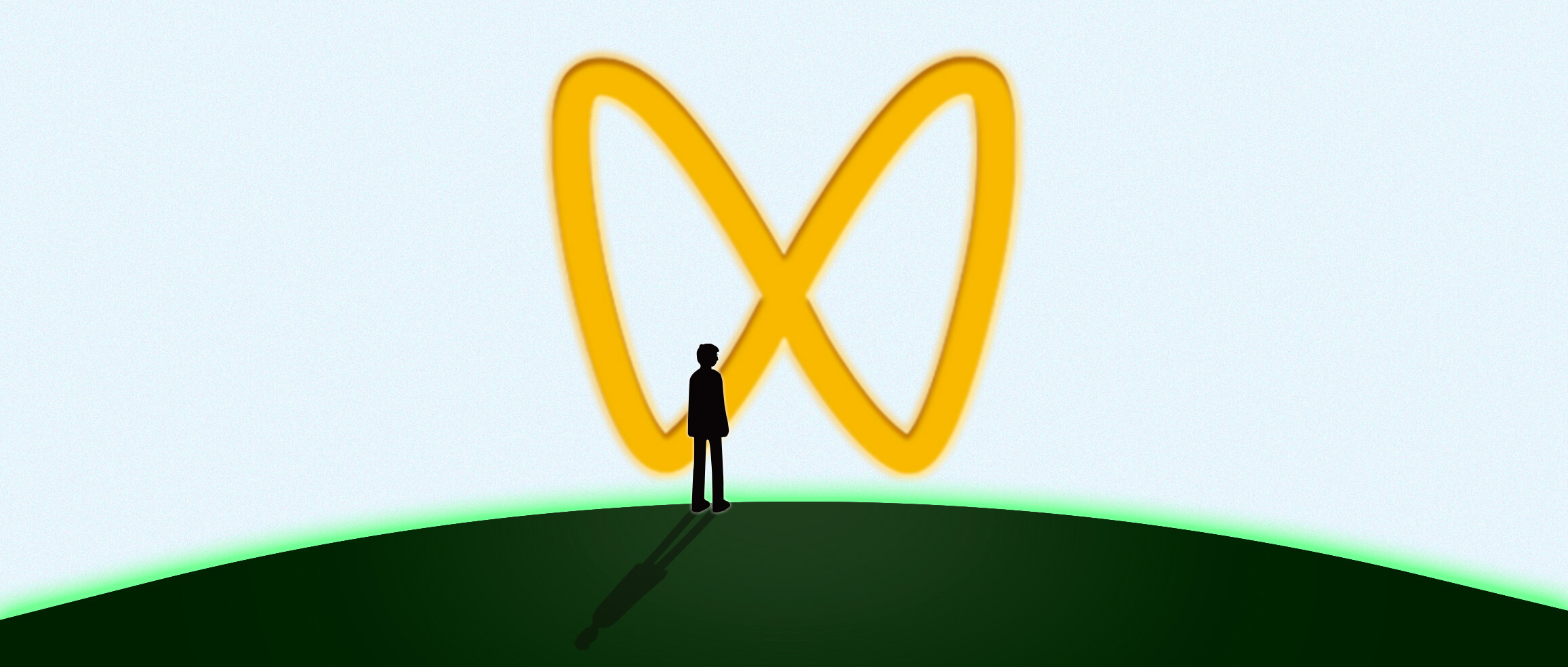 视频号：未来腾讯广告营收的中流砥柱