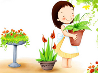 淘宝店主怎么对镜自拍?注意事项有哪些?