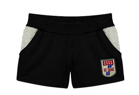 淘宝图片去水印的方法介绍