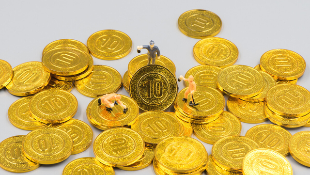 想要做好小红书运营，这7点你应该要知道！