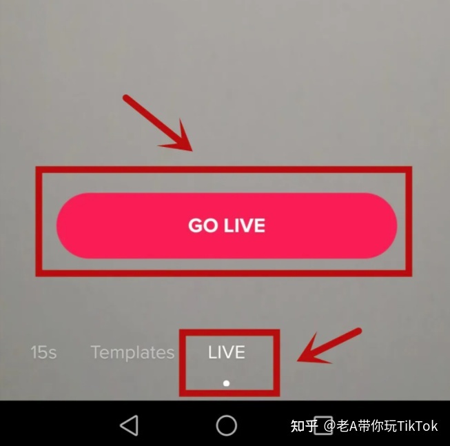 TikTok ：短视频带货的大方向！