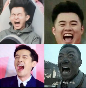 一条抖音的评论能破100万,社交短视频的灵魂在评论区? 一条抖音的评论能破100万,社交短视频的灵魂在评论区?