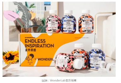 品牌强强联手有哪些弊端？品牌IP联名合作能够带来的优势有哪些？