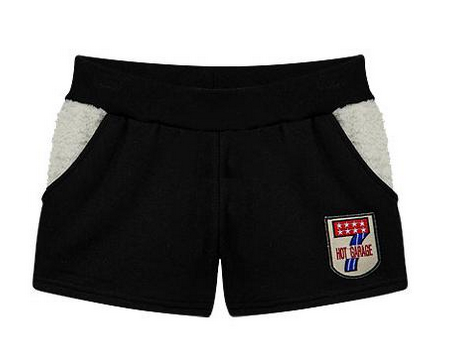 淘宝图片去水印的方法介绍