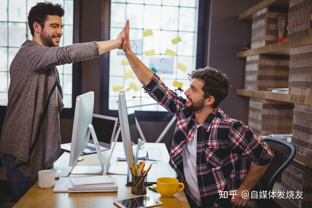 如何运营自媒体赚取一定的收益?这份攻略请查收 如何运营自媒体赚取一定的收益?这份攻略请查收