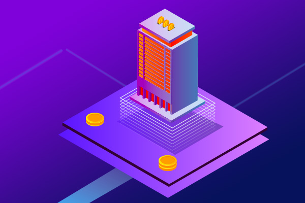 淘宝店铺店招装修有哪些规则？