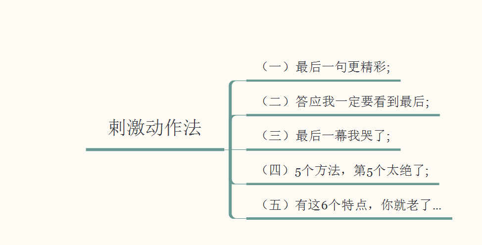 了解一下——海外抖音TikTok月涨粉100万技巧，老A纯分享 …