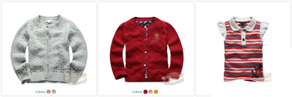 淘宝图片拍摄方法详解 淘宝图片拍摄方法详解