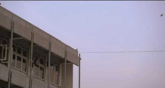 0基础小白做小红书如何避雷？一年运营经验，教你避开这5个雷区