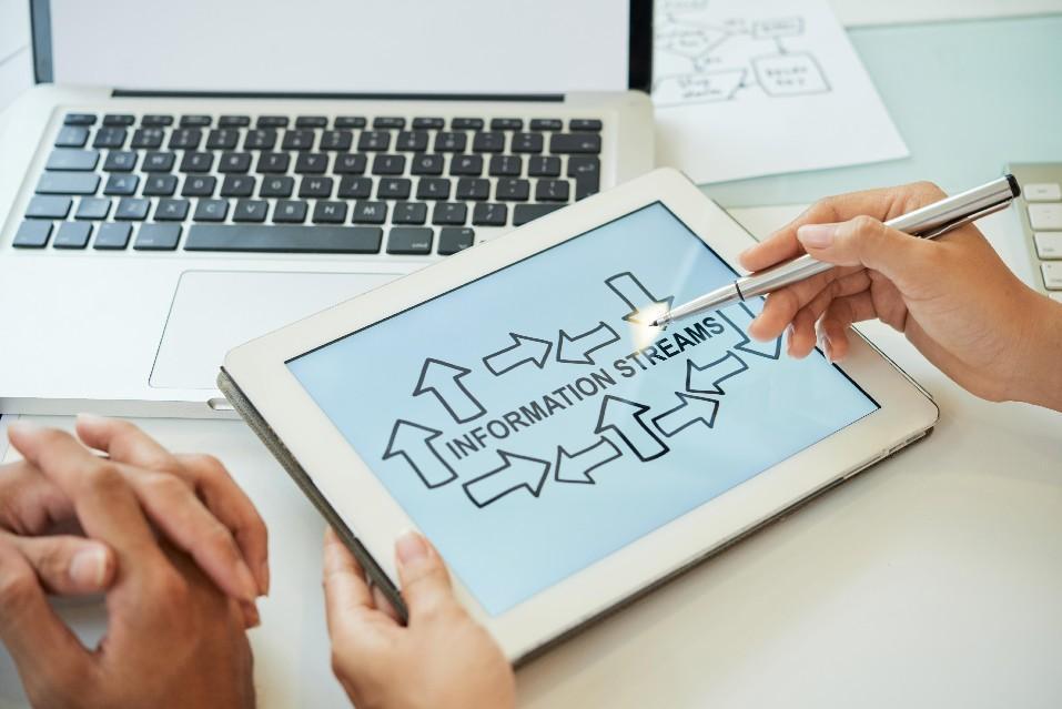 业绩提高50%!双十一小红书种草推广该这么玩! 业绩提高50%!双十一小红书种草推广该这么玩!