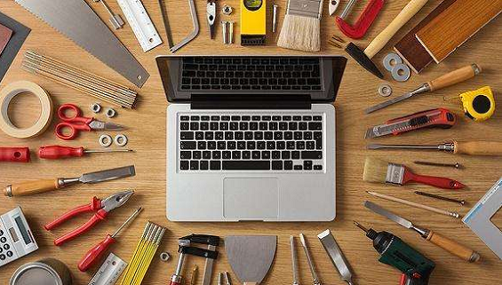 实用|史上最全的运营工具库,你想要的都在!(赶紧收藏) 实用|史上最全的运营工具库,你想要的都在!(赶紧收藏)