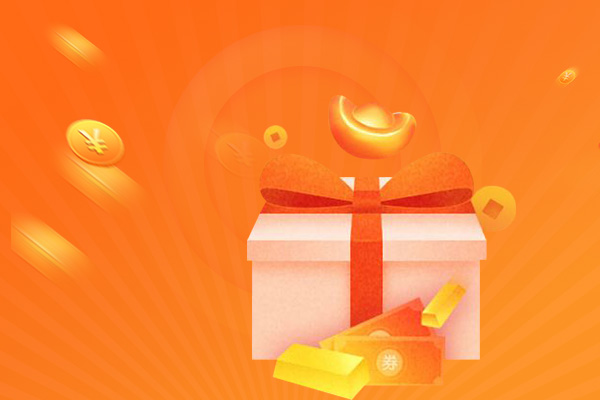 怎么算美国FBA亚马逊头程美森快船价格？（美国亚马逊头程费用计算）