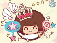 淘宝网红风格照片怎么拍?淘宝网红风格照片拍照技巧