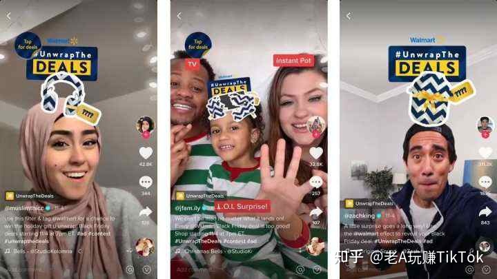 想入局TIk Tok，该怎么运营？