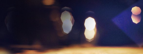 手机详情页海报怎么做？