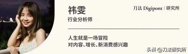 如何解读视频号连推信息流、视频号小店、帮上热门、小任务? 如何解读视频号连推信息流、视频号小店、帮上热门、小任务?