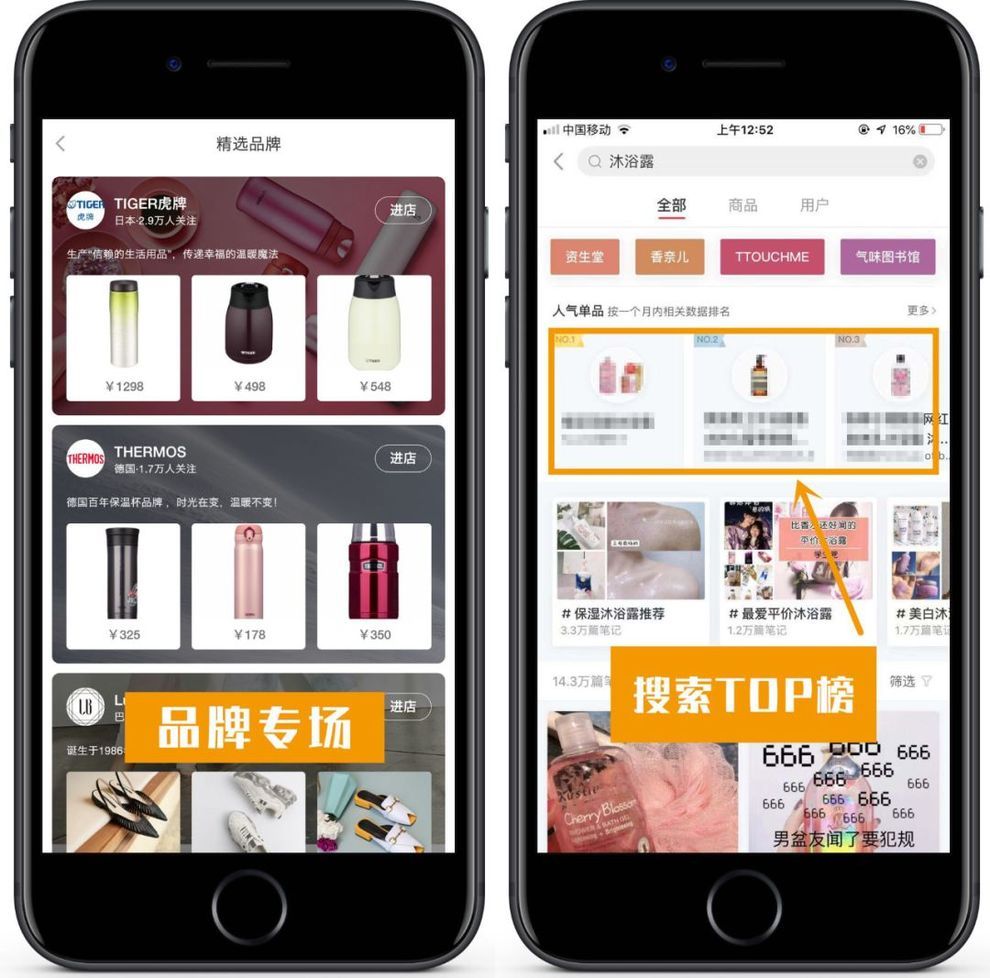 小红书推广8种玩法！教你在小红书卖货赚到钱！