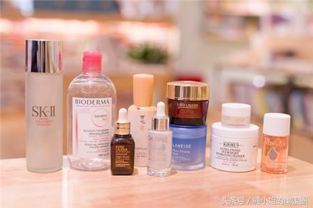 小红书的种草套路你看懂了多少？还当点赞收藏过万就靠谱？