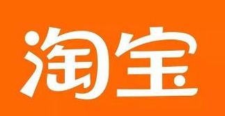 淘宝买三免一活动规则是什么?如何玩? 淘宝买三免一活动规则是什么?如何玩?
