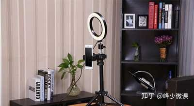 微信的视频号怎么引流?