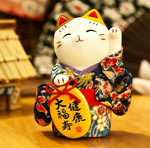 为什么中国年轻人甘愿成猫奴？