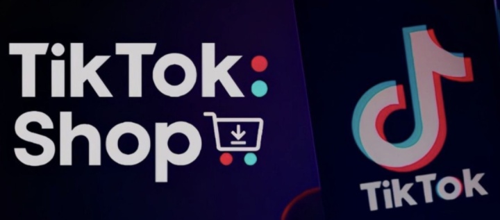 Tiktok商城开放了！东南亚新机遇