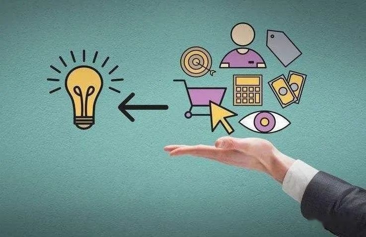 一场视频号直播前，都要准备些啥？