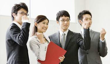 2014创业者年度报告：十个方面让你了解创业者的思维