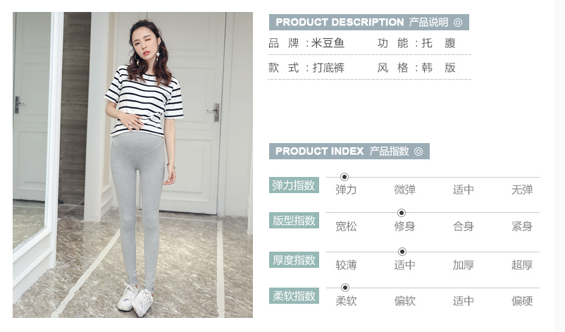 高转化淘宝详情页怎么排版?