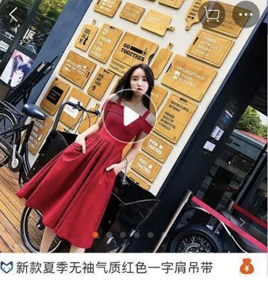 短视频运营方案及变现方法！